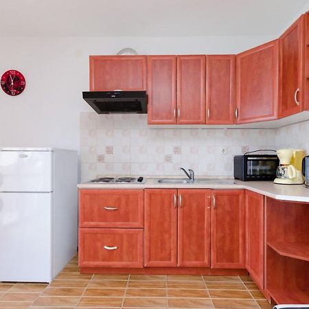Apartments Dragan Lopar Zewnętrze zdjęcie